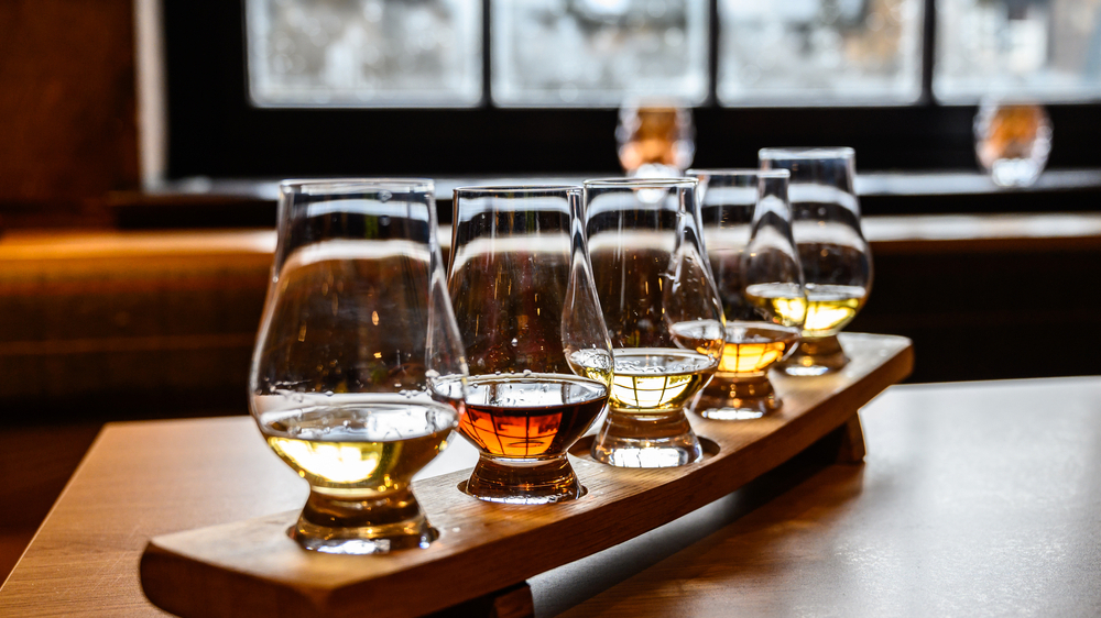 Whisky Whisky
